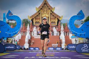 BIB: 5104
                            <button type="button" onclick="openModal(22701087)" class="btn btn-primary btn-sm float-right btn-popup" data-toggle="modal" data-target=".modal-high-quality">
                        <i class="fas fa-shopping-cart"></i> Add to Cart
                    </button>
                                            <button type="button" onclick="isThisMe(22701087, true)" class="btn btn-success btn-sm float-right btn-popup btn-isme hidden" data-toggle="tooltip" data-placement="bottom" title="นี่คือรูปของคุณใช่ไหม คลิกที่นี่เพื่อเอาเข้าอัลบั้ม">
                        <i class="fas fa-plus"></i> Add to album
                    </button>
                    <button type="button" onclick="isThisMe(22701087, false)" class="btn btn-warning btn-sm float-right btn-popup btn-isnotme hidden">
                        <i class="fas fa-ban"></i> Remove from album
                    </button>